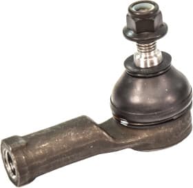 Наконечник рулевой тяги