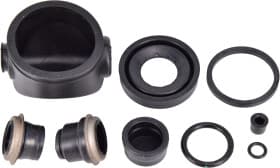 Ремкомплект гальмівного супорта