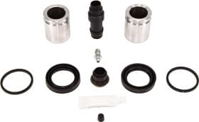 Ремкомплект тормозного суппорта