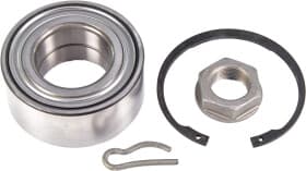 Підшипник ступиці