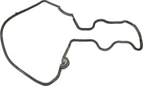 Прокладка клапанной крышки