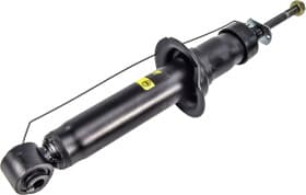 Амортизатор