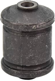 Сайлентблок рычага