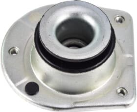 Опора амортизатора