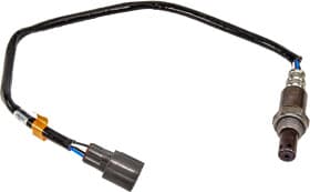 Лямбда-зонд