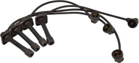 Комплект дротів запалювання