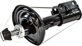 Стійка амортизатора