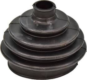 Пыльник ШРУСа Topran 103 392