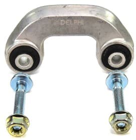 Стойка стабилизатора Стойка стабилизатора