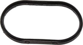 Прокладка впускного коллектора