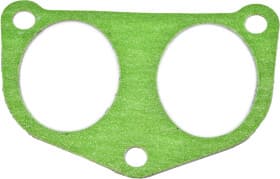 Прокладка впускного коллектора