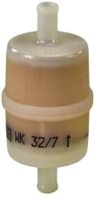 Топливный фильтр Топливный фильтр