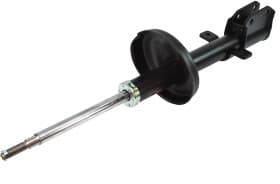 Стійка амортизатора