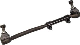 Кермова тяга в комплекті