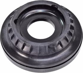 Опорный подшипник амортизатора Опорный подшипник амортизатора