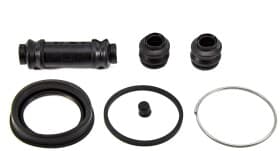 Ремкомплект гальмівного супорта Ремкомплект гальмівного супорта