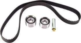 Комплект ременя ГРМ Комплект ременя ГРМ