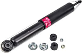 Амортизатор