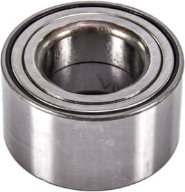 Подшипник ступицы колеса Borsehung B15622