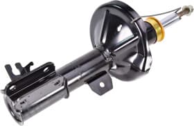 Стойка амортизатора