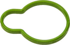 Прокладка впускного колектора