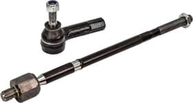 Рулевая тяга в сборе