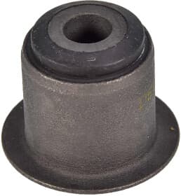 Сайлентблок рычага