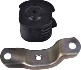 Сайлентблок рычага