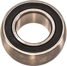 Подшипник полуоси