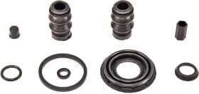 Ремкомплект гальмівного супорта