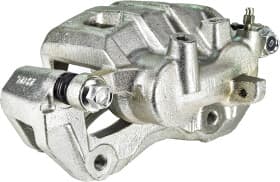 Гальмівний супорт Гальмівний супорт