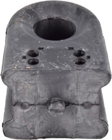 Втулка стабілізатора