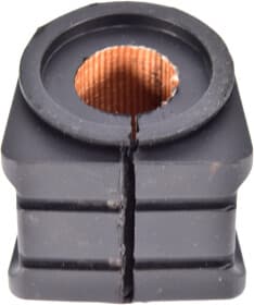 Втулка стабилизатора Втулка стабилизатора