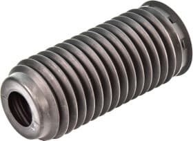 Пыльник амортизатора