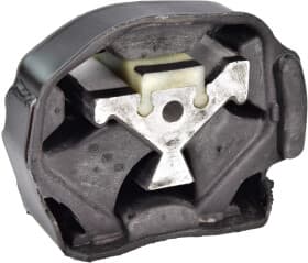 Подушка двигуна