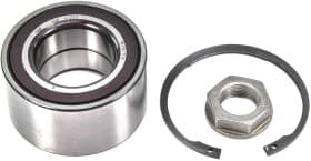 Підшипник ступиці Підшипник ступиці