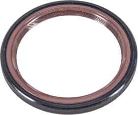 Сальник розподільного вала