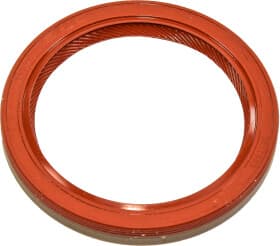 Сальник коленвала Сальник коленвала