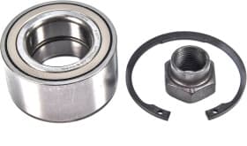 Підшипник ступиці