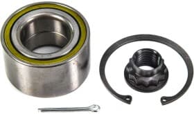 Підшипник ступиці колеса