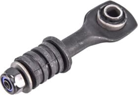 Стойка стабилизатора