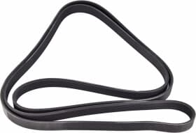 Поліклиновий ремінь