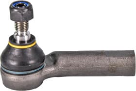 Наконечник рулевой тяги