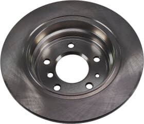 Гальмівний диск Гальмівний диск