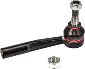 Наконечник кермової тяги