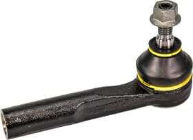 Наконечник рулевой тяги