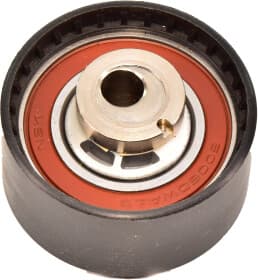 Натяжной ролик ремня ГРМ