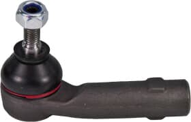 Наконечник кермової тяги