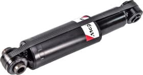 Амортизатор