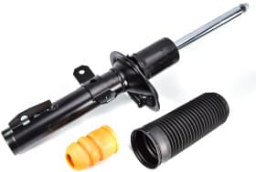 Стойка амортизатора